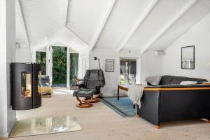 1013-Thisted-Sine-Krokones-Vej-12