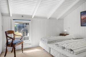 1013-Thisted-Sine-Krokones-Vej-12