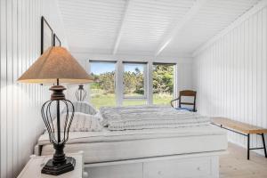 1013-Thisted-Sine-Krokones-Vej-12