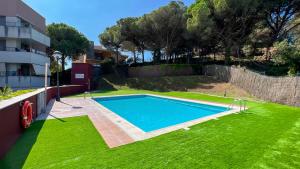 Vivalidays Remei - Fenals - LLoret de Mar