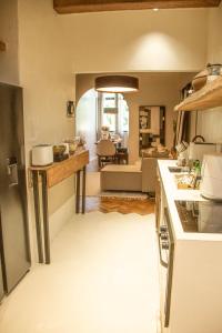 Iracema’s Homes – Ipanema