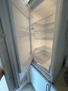 Sunny Corner Apartment