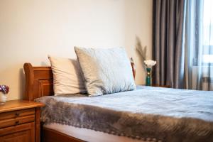 400m from Ski lift Belvedere Apartment - SPA - Free parking