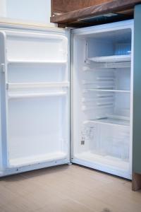 400m from Ski lift Belvedere Apartment - SPA - Free parking