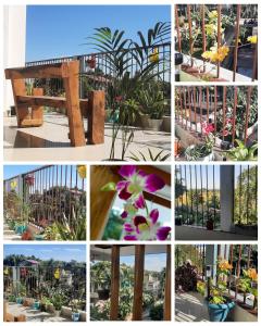 Peace Abode Vista 1BHK