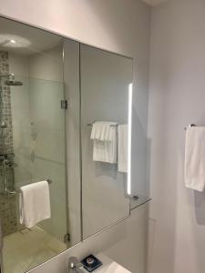 Diamond Resort 1 Bdr Bang Tao