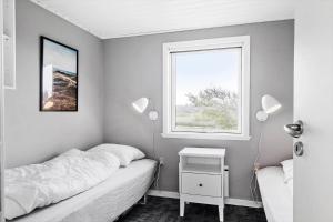 149-Snedsted-Lykkens-Hab-39