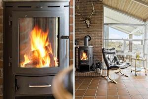 273-Snedsted-Sarasvej-33