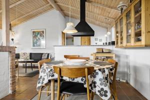 273-Snedsted-Sarasvej-33