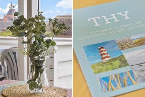 131-Thisted-Aerenprisvej-13