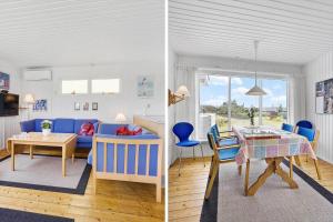 131-Thisted-Aerenprisvej-13