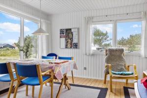 131-Thisted-Aerenprisvej-13