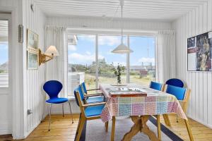 131-Thisted-Aerenprisvej-13