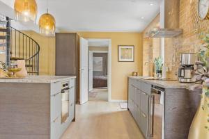 193-Vestervig-Vesterhavsvej-36