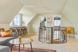 193-Vestervig-Vesterhavsvej-36