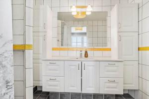 193-Vestervig-Vesterhavsvej-36