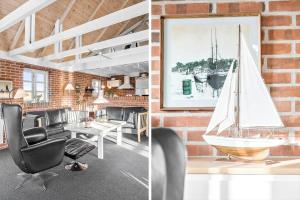 295-Thisted-Havbovej-45