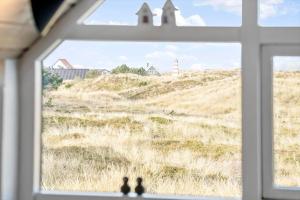 295-Thisted-Havbovej-45