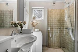 406-Vestervig-Bekkasinvej-6