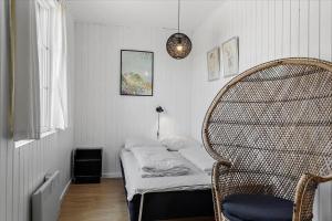 406-Vestervig-Bekkasinvej-6