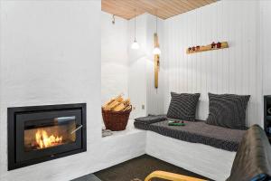 406-Vestervig-Bekkasinvej-6