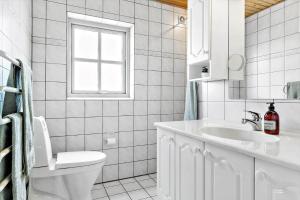 264-Vestervig-Krik-Strandvej-20