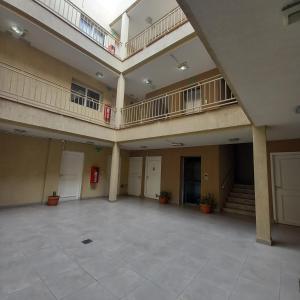 Torres Las Cañas - Private Complex