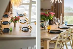 302-Snedsted-Klitfogedvej-7