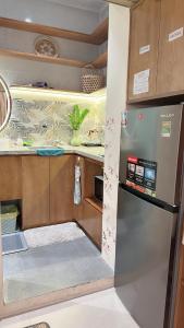 Hanoi An - 1walk to Hoan Kiem lake - Hanoi Center