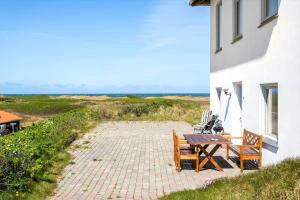 303-Thisted-Hotelvej-5-F