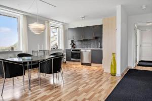 303-Thisted-Hotelvej-5-F