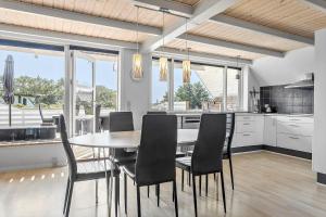 394-Vestervig-Magevej-43