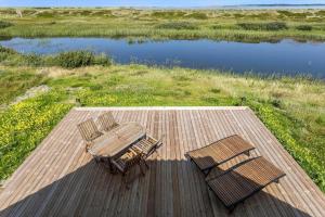 394-Vestervig-Magevej-43