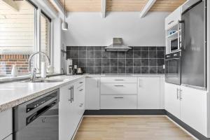 394-Vestervig-Magevej-43