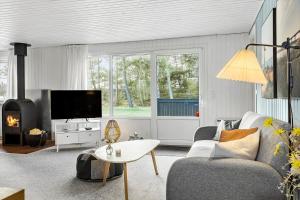 1310-Vestervig-Rorsangervej-3