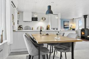 1310-Vestervig-Rorsangervej-3