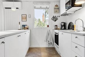 1310-Vestervig-Rorsangervej-3