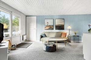 1310-Vestervig-Rorsangervej-3