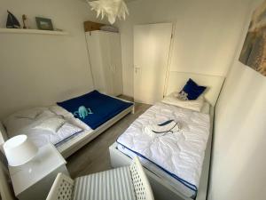 Ostsee-Oase-WLAN-Strandschloesschen-9874