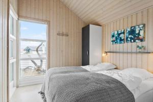 362-Thisted-Ostersvej-1