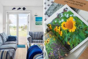 110-Vestervig-Svanholmvej-10