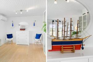 110-Vestervig-Svanholmvej-10