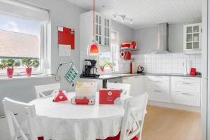 110-Vestervig-Svanholmvej-10