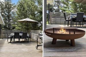 466-Thisted-Muslingevej-6