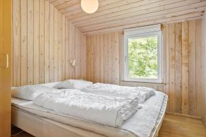 466-Thisted-Muslingevej-6