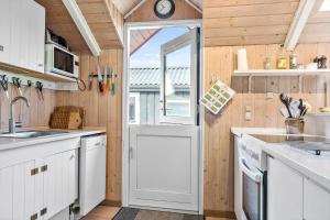 915-Thisted-P-Bolesens-Vej-11