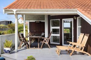 211-Vestervig-Rylevej-1