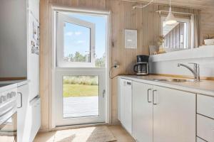 211-Vestervig-Rylevej-1