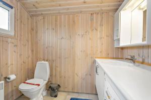 211-Vestervig-Rylevej-1