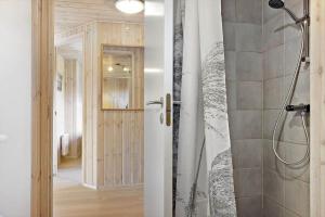 211-Vestervig-Rylevej-1